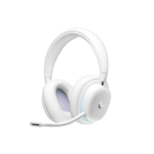 LOGITECH AUDIO PERIPHERALS 981-001084 (G735)