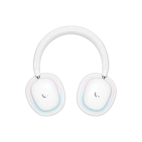 LOGITECH AUDIO PERIPHERALS 981-001084 (G735)