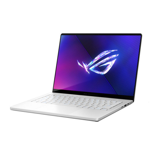 ASUS LAPTOP GA403UV-QS025W
