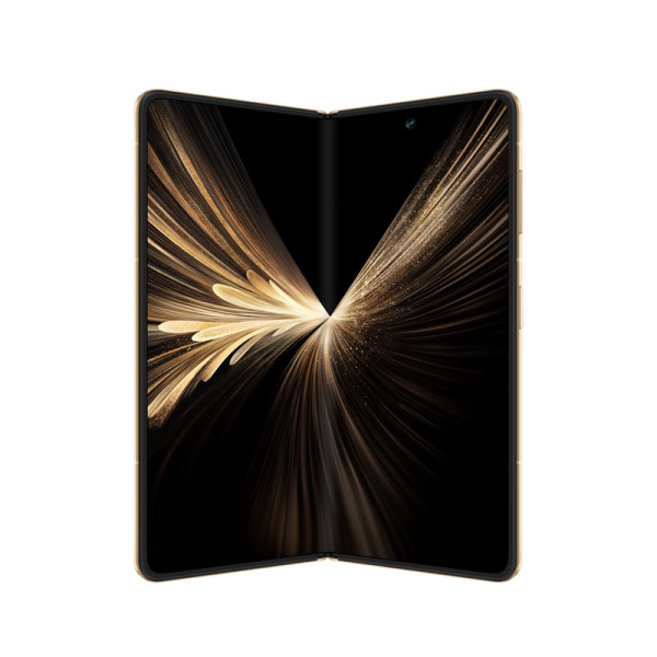 HONOR SMART PHONES MAGIC V5 16+512 D.GOLD