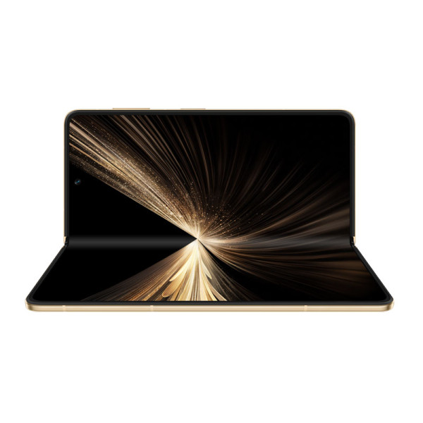 HONOR SMART PHONES MAGIC V5 16+512 D.GOLD