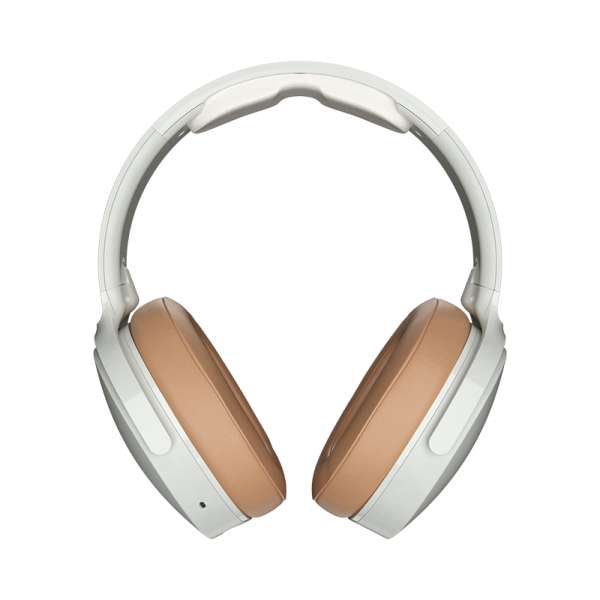 SKULLCANDY EARPHONES/HEADPHONES/EARBUDS SK-S6HHW-N747