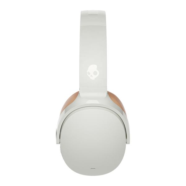 SKULLCANDY EARPHONES/HEADPHONES/EARBUDS SK-S6HHW-N747