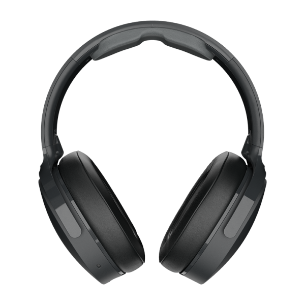 SKULLCANDY EARPHONES/HEADPHONES/EARBUDS SK-S6HHW-N740