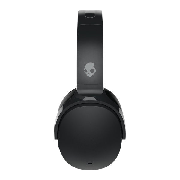 SKULLCANDY EARPHONES/HEADPHONES/EARBUDS SK-S6HHW-N740