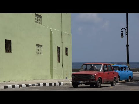 SONY DIGITAL VIDEO CAMERA FDR-AX43A