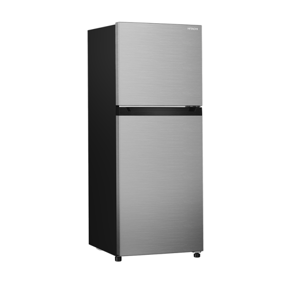 HITACHI 2 DOOR FRIDGE HRTN5230MXSG