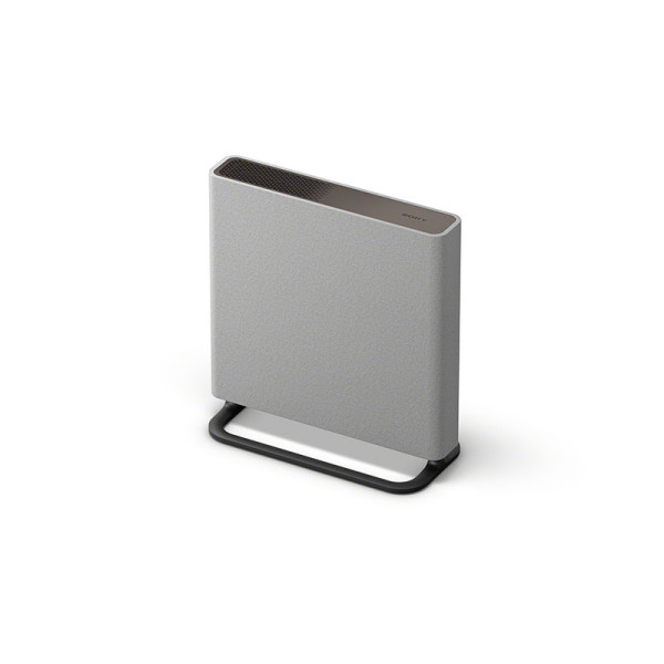 SONY SOUND BAR HT-A9M2