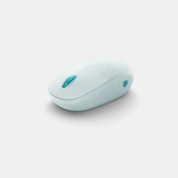 MICROSOFT MOUSE I38-00005