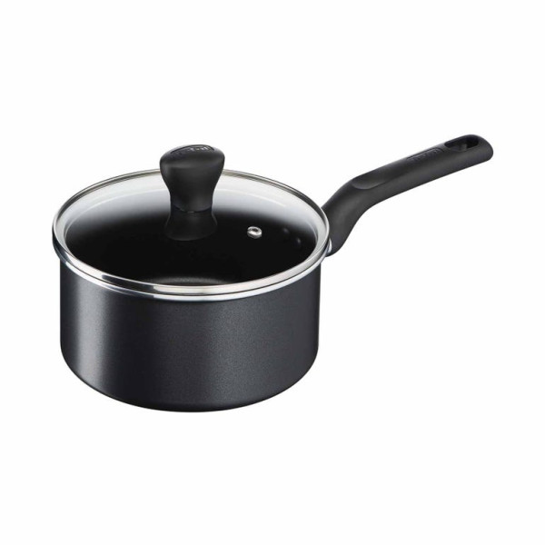 TEFAL HOUSEHOLD C57323