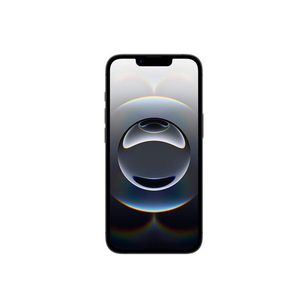 APPLE iPhone MD1T4X/A