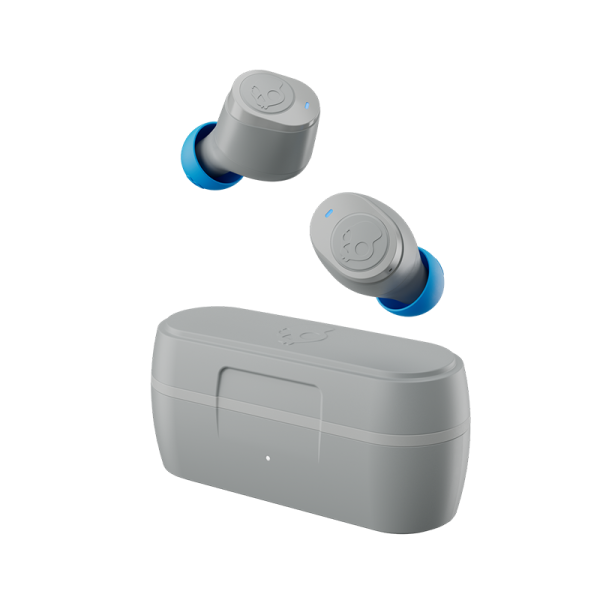 SKULLCANDY EARPHONES/HEADPHONES/EARBUDS SK-S1JTW-P948