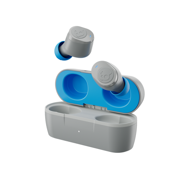 SKULLCANDY EARPHONES/HEADPHONES/EARBUDS SK-S1JTW-P948