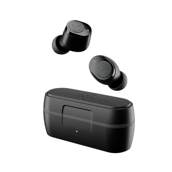 SKULLCANDY EARPHONES/HEADPHONES/EARBUDS SK-S1JTW-P740