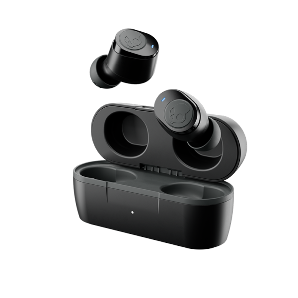 SKULLCANDY EARPHONES/HEADPHONES/EARBUDS SK-S1JTW-P740