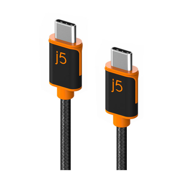 J5CREATE CABLES JUCX24