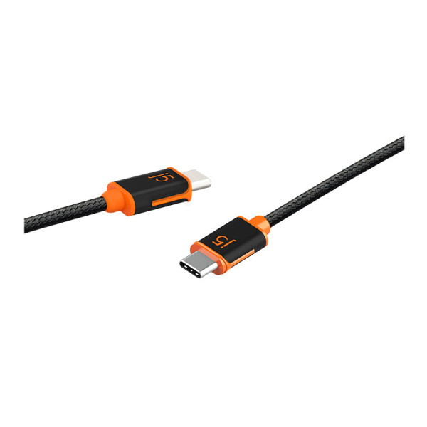 J5CREATE CABLES JUCX24