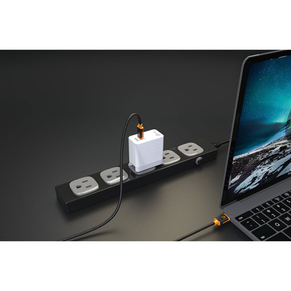 J5CREATE CABLES JUCX24