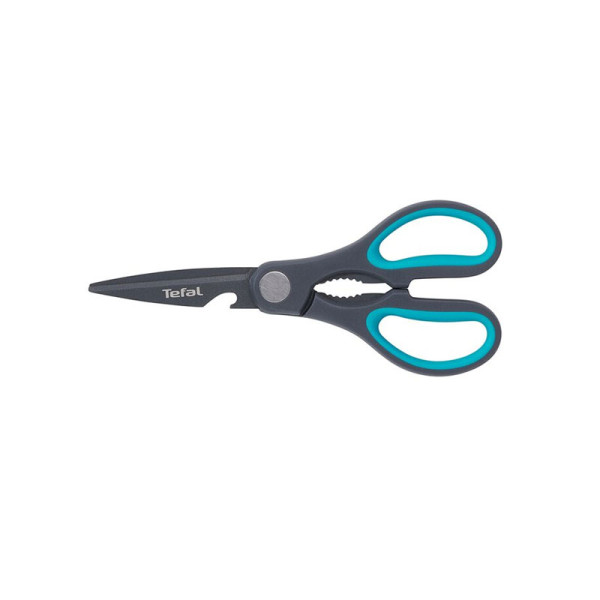 TEFAL KITCHEN ACCESSORY K12241