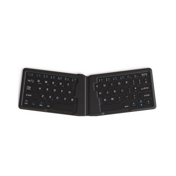 HONOR PHONE ACCESSORIES PWP-FOLDABLE KEYBOARD