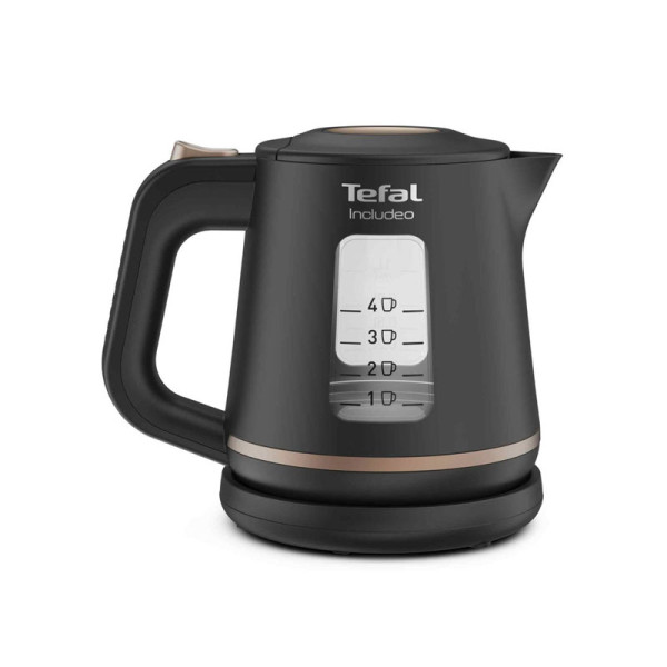TEFAL KETTLE KI5338