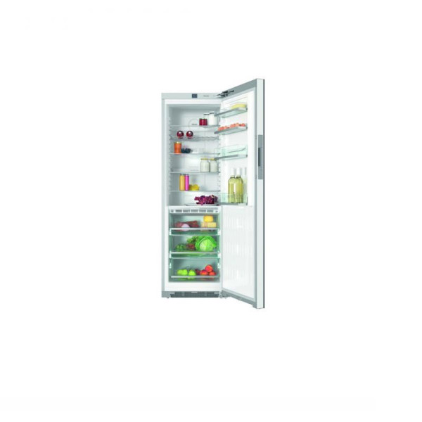 MIELE 1 DOOR FRIDGE KS28463 D BB