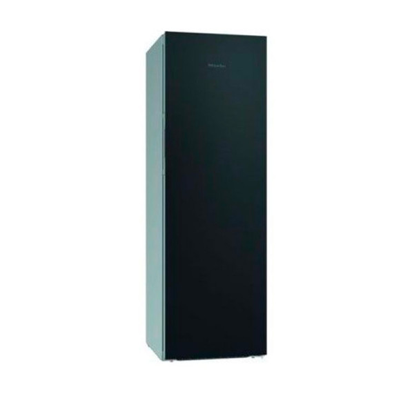 MIELE 1 DOOR FRIDGE KS28463 D BB