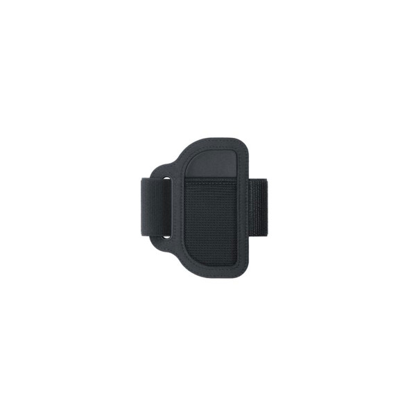 NINTENDO GAMING NTD-HAC-A-KALKA-MSE