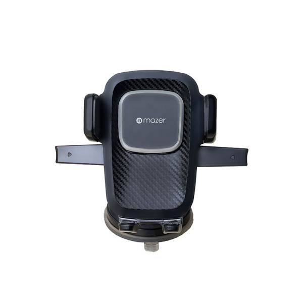 MAZER CAR ACCESSORIES M-TOUCAN500