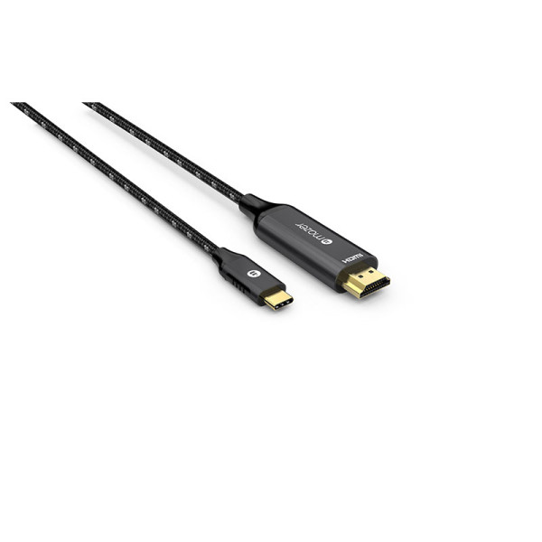 MAZER CABLES M-UC2HDMI200