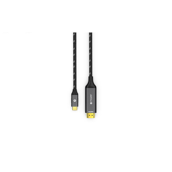 MAZER CABLES M-UC2HDMI200