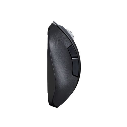 ELECOM MOUSE M-XGM10BBSBK-US