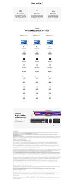 APPLE MacBook Pro MDE04ZP/A