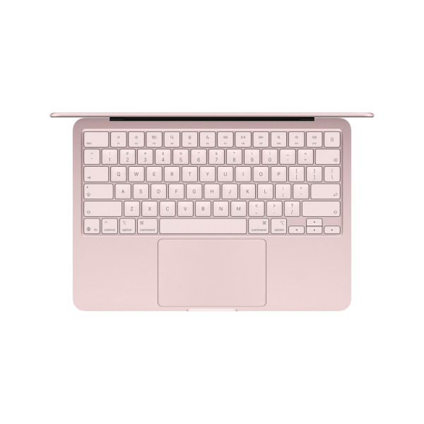 APPLE MacBook Neo MHFH4ZP/A