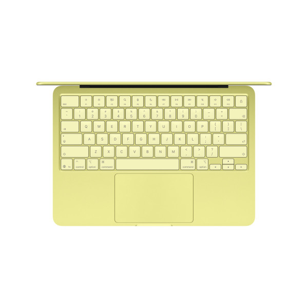 APPLE MacBook Neo MHFD4ZP/A