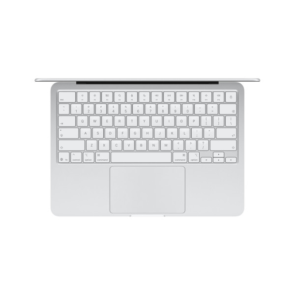 APPLE MacBook Neo MHFA4ZP/A