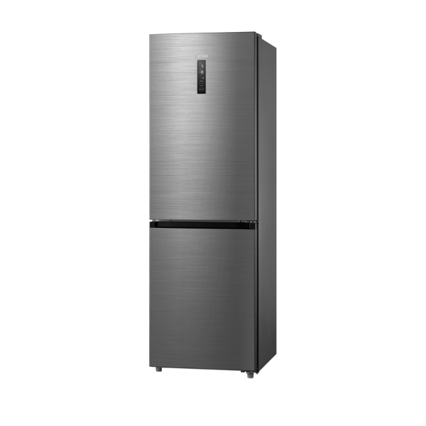 MIDEA 2 DOOR FRIDGE MDRB470MGD28