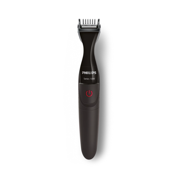 PHILIPS SHAVER MG1100