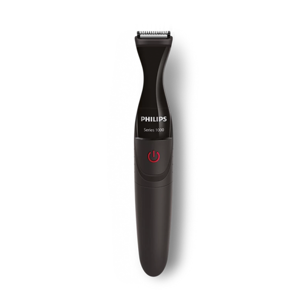 PHILIPS SHAVER MG1100