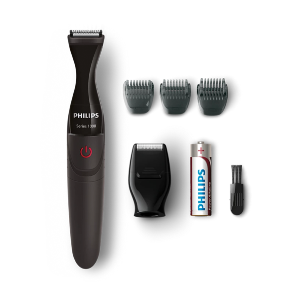 PHILIPS SHAVER MG1100