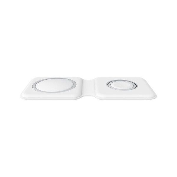APPLE ~MAGSAFE DUO CHARGER MHXF3AM/A