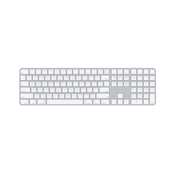 APPLE Mac Accessories MK2C3ZA/A