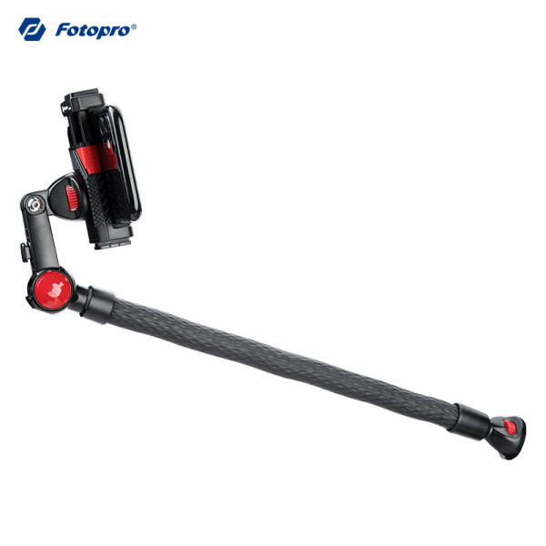 FOTOPRO DSC/DVC ACCESSORIES MOGO FIRE KIT