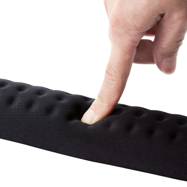 ELECOM KEYBOARD MOH-CF01BK