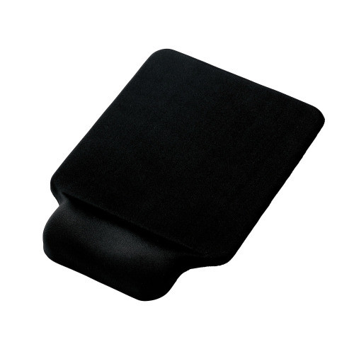 ELECOM MOUSEPAD MP-GELBK