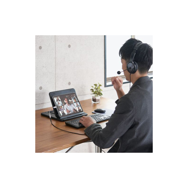 ELECOM CABLES MPA-C35DWH