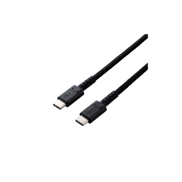 ELECOM CABLES MPA-CCS12PNBK