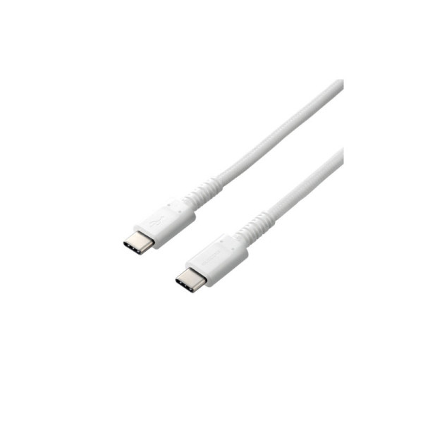 ELECOM CABLES MPA-CCS12PNWH