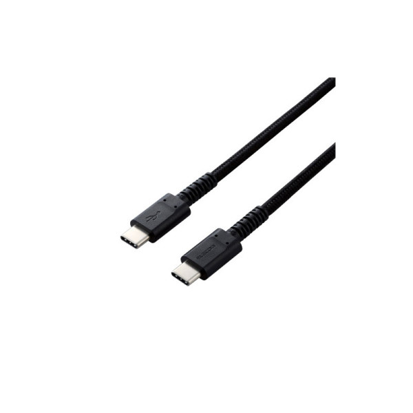 ELECOM CABLES MPA-CCS20PNBK