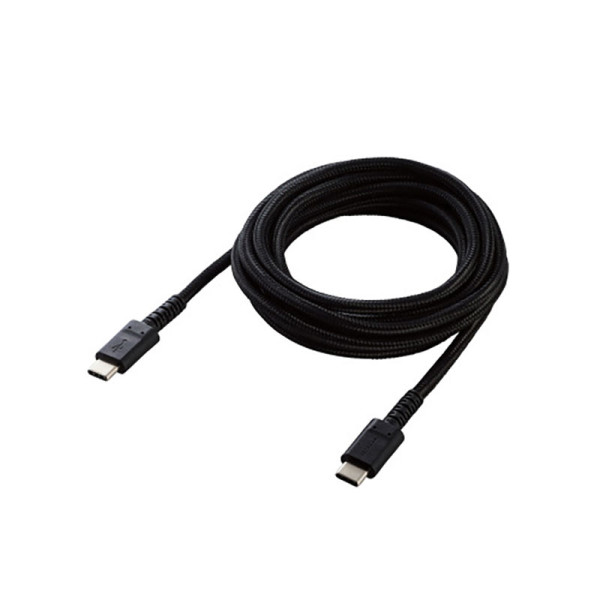 ELECOM CABLES MPA-CCS20PNBK